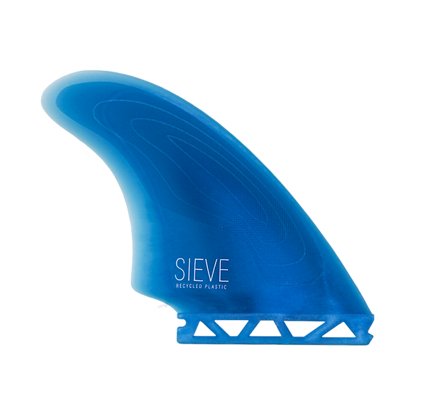 FUTURES フィンROB MACHADO 2.0 CARBON/BAMBOO（Surfboard Fins